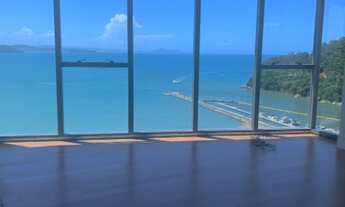 Imagem 3: APARTAMENTO 04 SUÍTES FRENTE MAR EM BALNEÁRIO CAMBORIÚ