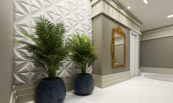 Imagem 4: MOZART RESIDENCE - APARTAMENTO NO BAIRRO TABULEIRO EM CAMBORIÚ