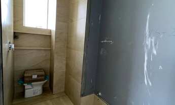 Imagem 7: COPENHAGEN - APARTAMENTO FRENTE MAR EM BALNEÁRIO CAMBORIÚ