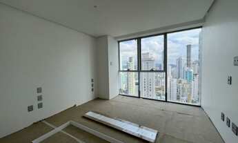 Imagem 6: COPENHAGEN - APARTAMENTO FRENTE MAR EM BALNEÁRIO CAMBORIÚ