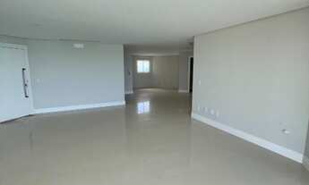 Imagem 2: INFINITY COAST - APARTAMENTO 3 SUÍTES COM VISTA MAR - BALNEÁRIO CAMBORIÚ