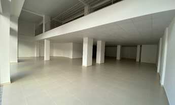 Imagem: SALA COMERCIAL PARA LOCAÇÃO NA AVENIDA