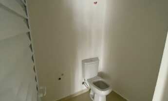 Imagem 5: SALA COMERCIAL PARA LOCAÇÃO NA AVENIDA DO ESTADO - BALNEÁRIO CAMBORIÚ