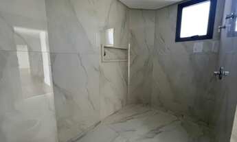 Imagem 5: APARTAMENTO 04 SUÍTES FRENTE MAR EM BALNEÁRIO CAMBORIÚ