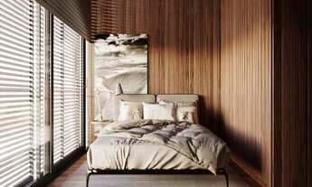 Imagem 4: PÁTIO ESTALEIRO - CASA PRÓXIMA AO MAR NA PRAIA ESTALEIRO