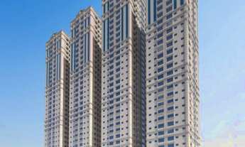 Imagem: AP TOWERS - APARTAMENTO COM 03 DORMITÓRIOS