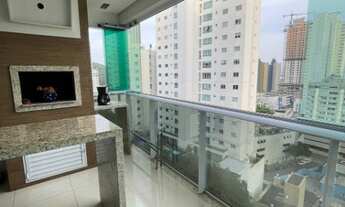 Imagem 4: MIRANTE DO ATLÂNTICO - APARTAMENTO MOBILIADO NO BAIRRO PIONEIROS EM BALNEÁRIO CAMBORIÚ