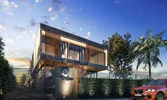 Imagem: PÁTIO ESTALEIRO - CASA PRÓXIMA AO MAR