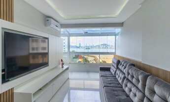 Imagem: EDIFÍCIO ITALIAN - APARTAMENTO MOBILIADO