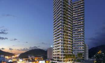 Imagem: ARTEFACTO TOWERS - APARTAMENTO 03 SUÍTES