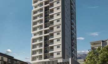 Imagem: MANU BAY - APARTAMENTO NA PRAIA BRAVA EM