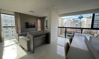 Imagem 3: BOULEVARD BRASIL RESIDENCE - APARTAMENTO PRÓXIMO AO MAR EM BALNEÁRIO CAMBORIÚ