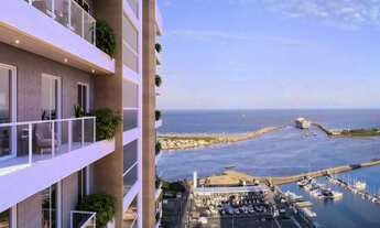 Imagem 1: LOTISA SERENITY RESIDENCE - APARTAMENTO 03 DORMITÓRIOS EM ITAJAÍ