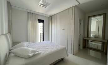 Imagem 7: BOULEVARD BRASIL RESIDENCE - APARTAMENTO PRÓXIMO AO MAR EM BALNEÁRIO CAMBORIÚ