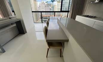 Imagem 2: BOULEVARD BRASIL RESIDENCE - APARTAMENTO PRÓXIMO AO MAR EM BALNEÁRIO CAMBORIÚ