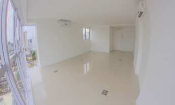 Imagem: SALA COMERCIAL ÁEREA PARA LOCAÇÃO NA