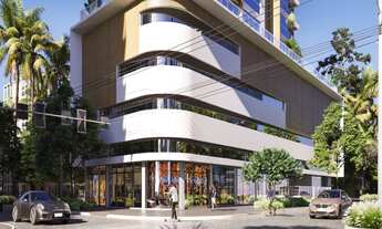 Imagem 3: LOTISA SERENITY RESIDENCE - APARTAMENTO 03 DORMITÓRIOS EM ITAJAÍ