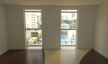 Imagem 4: CENTRO MÉDICO SAN PAOLO - SALA CLÍNICA PARA LOCAÇÃO EM BALNEÁRIO CAMBORIÚ