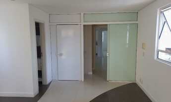 Imagem 3: CENTRO MÉDICO SAN PAOLO - SALA CLÍNICA PARA LOCAÇÃO EM BALNEÁRIO CAMBORIÚ