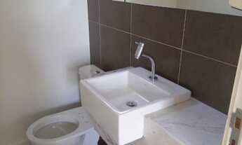 Imagem 6: CENTRO MÉDICO SAN PAOLO - SALA CLÍNICA PARA LOCAÇÃO EM BALNEÁRIO CAMBORIÚ