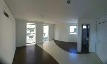 Imagem: CENTRO MÉDICO SAN PAOLO - SALA CLÍNICA