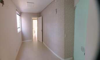 Imagem: CENTRO MÉDICO SAN PAOLO - SALA PARA CLÍNICA