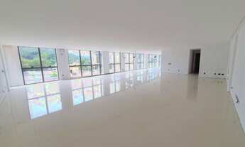 Imagem: EDIFÍCIO VINTTE OFFICE - SALA COMERCIAL