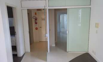 Imagem 7: CENTRO MÉDICO SAN PAOLO - SALA CLÍNICA PARA LOCAÇÃO EM BALNEÁRIO CAMBORIÚ