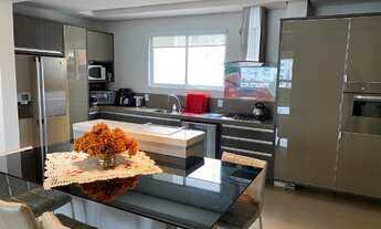 Imagem 3: LUZ DO MAR - APARTAMENTO COM VISTA MAR EM BALNEÁRIO CAMBORIÚ