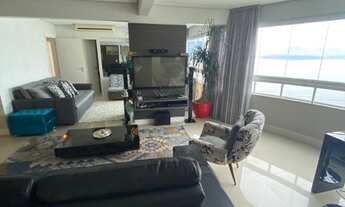 Imagem 5: LUZ DO MAR - APARTAMENTO COM VISTA MAR EM BALNEÁRIO CAMBORIÚ