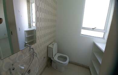 Imagem 5: CENTRO MÉDICO SAN PAOLO - SALA PARA CLÍNICA EM BALNEÁRIO CAMBORIÚ