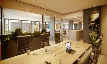 Imagem 7: VITTA HOME RESORT - APARTAMENTO COM 02 DORMITÓRIOS EM ITAJAÍ