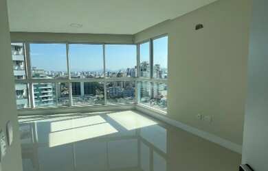 Imagem 6: CAMBORIÚ TOWER RESIDENCE - APARTAMENTO 01 POR ANDAR EM ITAJAÍ