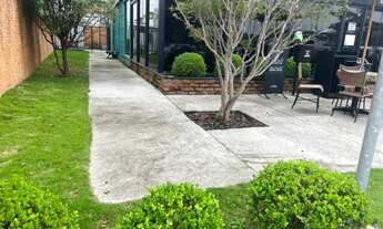 Imagem 5: TERRENO À VENDA NA BEIRA RIO EM ITAJAÍ