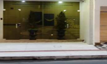 Imagem: SALA COMERCIAL À VENDA NA AVENIDA CENTRAL