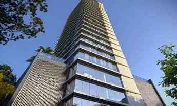 Imagem 5: DOM RESIDENCE - APARTAMENTO DECORADO COM 03 SUÍTES EM BALNEÁRIO CAMBORIÚ