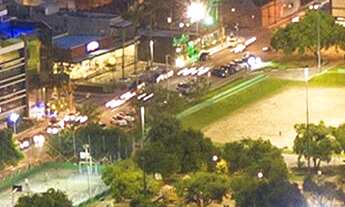 Imagem 6: VISTA MARE - APARTAMENTO COM 03 DORMITÓRIOS EM ITAJAÍ