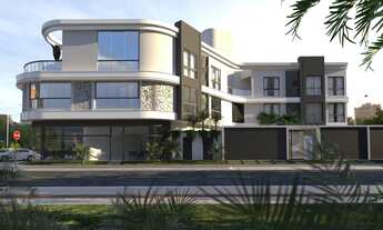 Imagem 4: BRAVA COAST - APARTAMENTO PRAIA DOS AMORES - BALNEÁRIO CAMBORIÚ