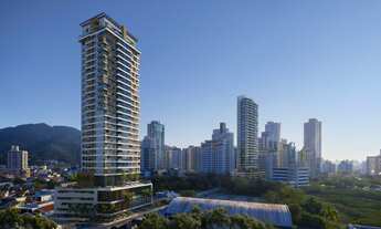 Imagem 2: VISTA MARE - APARTAMENTO COM 03 DORMITÓRIOS EM ITAJAÍ