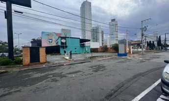 Imagem: TERRENO À VENDA NA BEIRA RIO EM ITAJAÍ