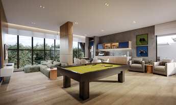 Imagem 7: PARADISO DEL MARE - APARTAMENTO NO BAIRRO FAZENDA EM ITAJAÍ