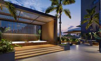 Imagem 7: VISTA MARE - APARTAMENTO COM 03 DORMITÓRIOS EM ITAJAÍ