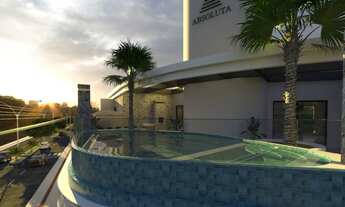 Imagem 5: BRAVA COAST - APARTAMENTO PRAIA DOS AMORES - BALNEÁRIO CAMBORIÚ