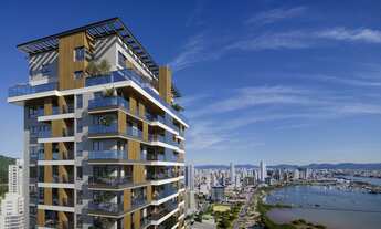 Imagem: VISTA MARE - APARTAMENTO COM 03 DORMITÓRIOS