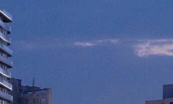 Imagem 3: VISTA MARE - APARTAMENTO COM 03 DORMITÓRIOS EM ITAJAÍ