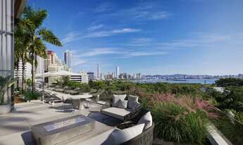 Imagem 5: VISTA MARE - APARTAMENTO COM 03 DORMITÓRIOS EM ITAJAÍ