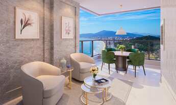 Imagem: LA ROCCA - APARTAMENTO NO CENTRO DE ITAPEMA