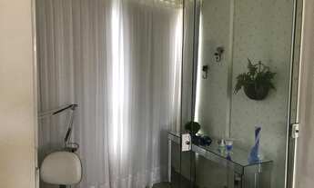 Imagem 6: RESIDENCIAL DAS FLORES - APARTAMENTO 02 DORMITÓRIOS COM SUÍTE EM CAMBORIÚ