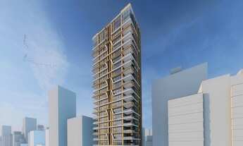 Imagem 7: LAS SALINAS - APARTAMENTO 04 SUÍTES PRÓXIMO À PRAIA EM BALNEÁRIO CAMBORIÚ