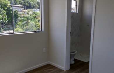 Imagem 5: SERENA VILLAGE - APARTAMENTO 02 SUÍTES EM CAMBORIÚ